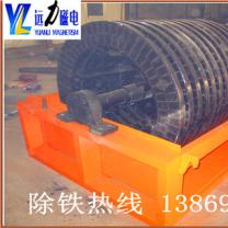 β��ɷ۴�ѡ��