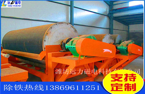 ɽ����ɳ��ѡ�����Ҽ۸�