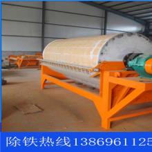 ��������ɳ��ѡ���۸�