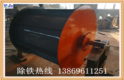 �ϸִ�ѡ������ԭ��