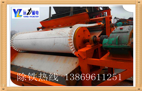 ������ѡ���ѡ��