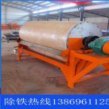 ��ɳ��ѡ����ע������