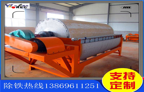 ��ɳ��ѡ������