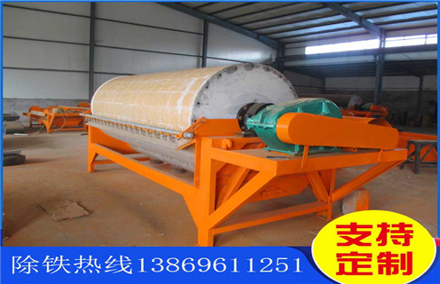 ��ɳ��ѡ������