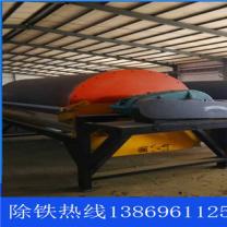 ��ɳ��ѡ������