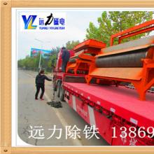 �̿��ѡ���ĸ����������ĽϺ�