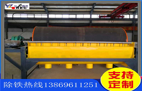 �ӱ���ɳ��ѡ���۸�