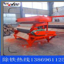 �����ѡ��ɳ��ѡ����ǿ����