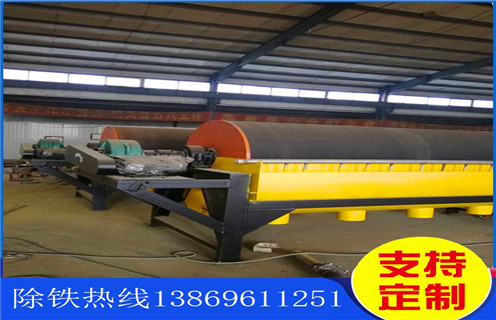 ��ɳ��ѡ������