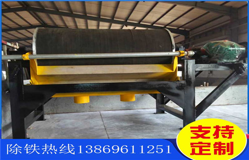 ��ɳ��ѡ������ԭ��