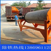 ��ɳ��ѡ������