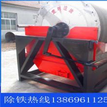 ��ɳ��ѡ������ԭ��