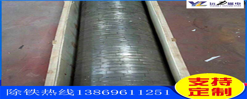 ǿ�ſ����ѡ������