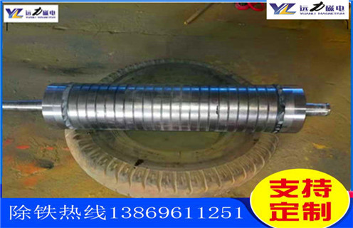 ǿ�ſ����ѡ������