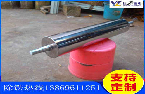 ϡ�����Ź�ʽǿ�Ŵ�ѡ��