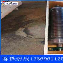 ϡ�����Ź�ʽǿ�Ŵ�ѡ��