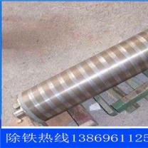 ǿ�ſ����ѡ������