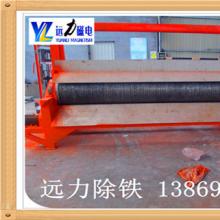 �̿�ˮѡ��ѡ��������