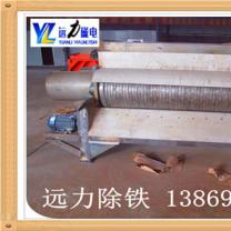 �̿��ѡ������Ǯ