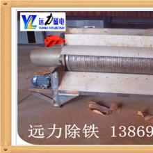 �̿��ѡ������Ǯ