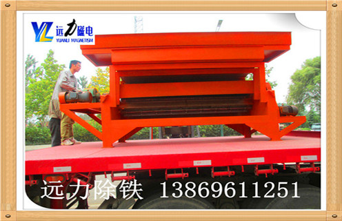 ����ɽ�̿�ˮѡ��ѡ��