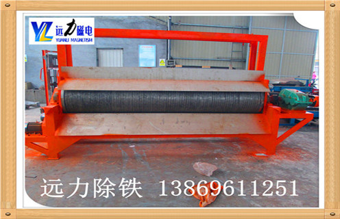 ����ʪʽ�̿��ѡ���۸�