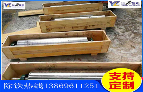 �̿��ѡ����������