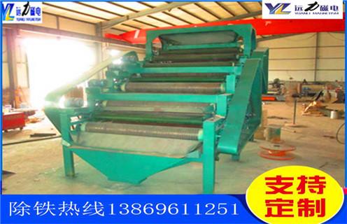 �����̿�ˮѡ��ѡ�����ֻ�û