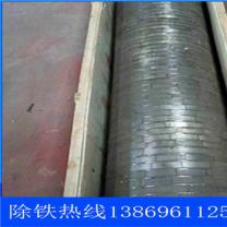 �̿��ѡ����������