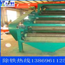 �����̿�ˮѡ��ѡ�����ֻ�û