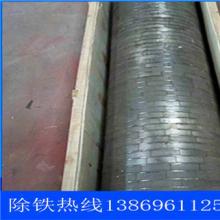 �̿��ѡ����������