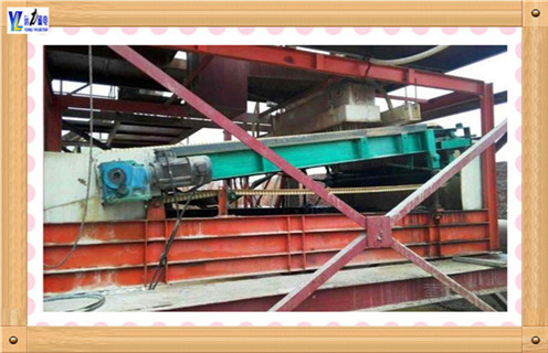 �س�ʯʪʽ��ѡ��ѡƽ�廹�ǹ�ʽ