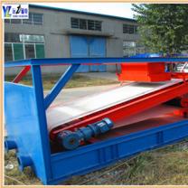 �س�ʯʪʽ��ѡ��ѡƽ�廹�ǹ�ʽ