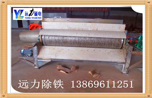 ʯӢɰ��ѡ�����������ж���