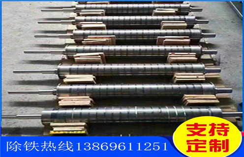 ������ǿ��ѡ������