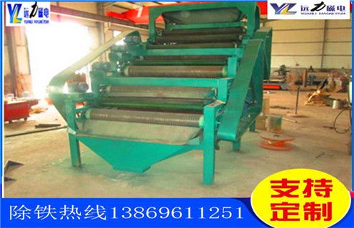 �Ϸ��̿�ˮѡ��ѡ��