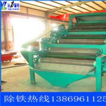 �Ϸ��̿�ˮѡ��ѡ��