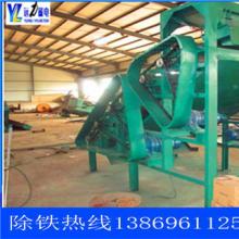 �̿��ѡ��Ƥ����������