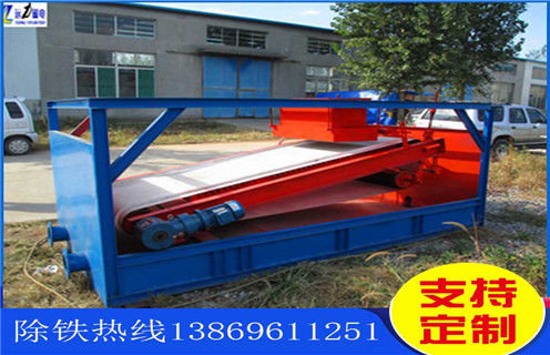 ������ʯǿ��ѡ��