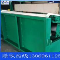 ������ʯǿ��ѡ��