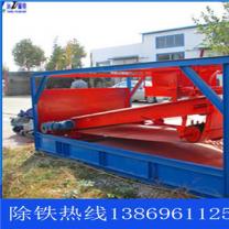 �����������ѡ��