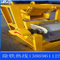 ���˵��̿�ˮѡ��ѡ��