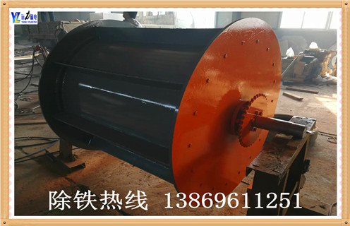 ɽ���ϸ��������ô�ѡ����ȫ�������