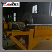 �ѿ���ݶȴ�ѡ������;