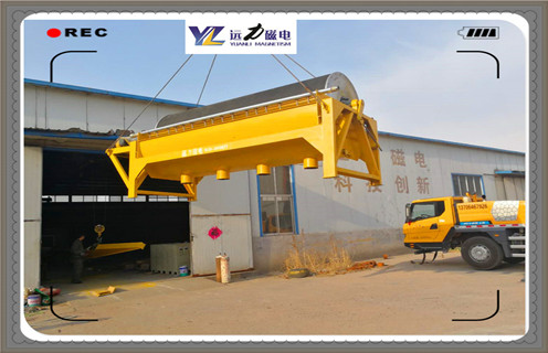 ����Ͳʽ��ѡ����ϵʵ��Ч������Ǯ����