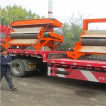 �ѿ���ݶȴ�ѡ���Ĺ���ԭ��