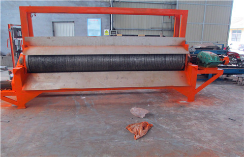 �ѿ��ѡ�����Ա�׼