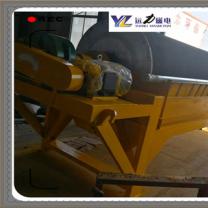 ����������Ͳʽ��ѡ���豸�ͺ�