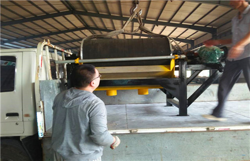 ����Ͳʽ��ѡ��CTB1030