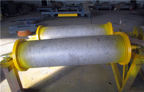 RCTϵ�����Ź�Ͳ